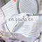 Professional Automatic  Frozen Meat Slicer /  frozen meat cutting machine