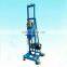 High Quality Water Well Auger Drill/ drilling bits Water Well Drill Machine For Sale