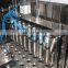 Chinese High Speed Paper Drinking Straw Machine Automatic Straw Making Machine Prices