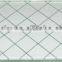 Wired Laminated Glass
