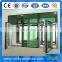 Latest Designs Custom Tag Frameless Window