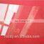 best price 1.3-2mm stained glass sheet