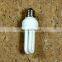 Cheap price 8000h energy saving lighting electrical for home