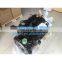 4TNV98 Полный комплект двигателя для Yanmar