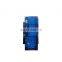 industrial food mixer commercial mixer professional mixer for water treatment