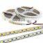 5M 5050 Cool white /warm white DC12V 600LED 120led/m flexible LED Strip light