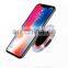 Ready Stock Wireless Charger Manufacture Mobile Phone Wireless Charging for Iphone 12 Pro Max X 11