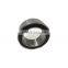 35*50*20mm Airconditioner Compressor Bearing 35BD5020T12DDUCG21 Bearing