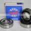 Miniature Deep Groove Ball Bearing 62200 Bearing