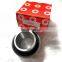 Low Noise Long Life UC205 Pillow Block Bearing UC205-16 Bearing