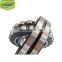Spherical roller bearing 23068 chrome steel 23068K/W33 bearing