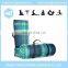 Familiar with ODM factory competitive price waterproof rugs cheap wholesale area rugs pvc picnic mat beach mat patio mat