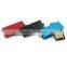 32gb usb flash drive