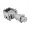 Sonlam JT-20,  stainless steel connector for Wire rope