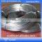 Fencing wire 2.5mm high tensile.