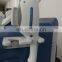 Best quality SHR+E-light laser ipl permanent hair removal machine for sale