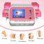 2019 Newest Lipo Laser Cavitation Slimming Machine Lose Weight Quickly