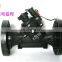 3inch Solenoid Control Valve for Agricultural irrigation