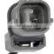 Engine Variable Timing Solenoid Valve VVT 36171-P8E-A01 918-082  TS1156 High Quality VTEC Solenoid Spool Valve 36171P8EA01