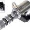 Engine Camshaft Variable Valve Timing Control Solenoid 23796JK20B  High Quality VVT 23796-JK20B