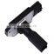 Mass Air Flow Sensor with high quality OEM 22680-5J000 AFH7016 5S2822