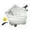 Auto Brake Vacuum Pump OEM 11660151054 11667545384 724807230 fits for 3.0/4.4/4.8L
