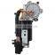 YL1Z7G360A New OEM for Ford Transfer Case Shift Motor Expedition Navigator 97-02  YL1Z7G360AA YL1Z7G360AB 600-802  High Quality