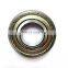 6203 P5 ABEC-5  High quality slewing ac fan stepper motor bearing