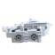 13620-36020 Engine Balancer Assy для Toyota Scion 2.5L 2ARFTXE 1ARFE 13620-36011 Высокое качество