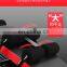 2021 Vivanstar ST1463 Multifunctional Fitness Machine Spinning Bike Abdominal Machine