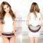 2021 Hot Selling Vivanstar Shiatsu Massage Shawl for Neck and Back Use U shape Massager Model MT5803 Massage Belt