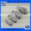 Wholesale rigging hardware stainless steel swivel block 314