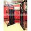 Commercial gym equipment strength machine arm exercise Multi Functional Trainer