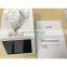Drawell Micro Volume Spectrophotometer For Sale