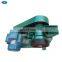 mobile small jaw crusher machine mining gold ore crusher