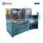 CR518 Common Rail Injector Test Bench