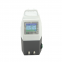 Surgical Equipment Patient Warming Machine