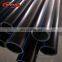 China Superior quality 12" hdpe pipe prices