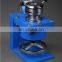 High quality COATING CUPPING TESTER