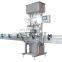 hot sale Auto liquid Bottle filling machine,packing filling machine,liquid filling machine