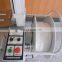Shanghai Semi Auto Automatic Corrugated Cardboard PP Belt Strap Packing Machine