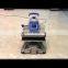 High Pressure T-shirt Printing 16x20 Heat Press Machine
