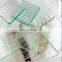 Tinted Wire Glass Specifications
