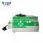 Automatic seed counter sly-c for sale