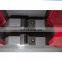 Dial Type Charpy Metal Impact Testing Strength Tester Usage tensile testing machine for sale