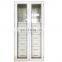 Lab reagent cabinet metal steel chemicals storage cabinet