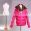 adjustable children mannequin upper body dummy half body mannequin M0017-C