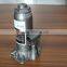 heavy duty 8T hydraulic bottle jack for car