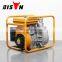 Motor Pump Robin ey20