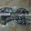 Original New PC200-8 Excavator Wiring Harness PC200-8 Engine Wire Harness 6754-83-9440
